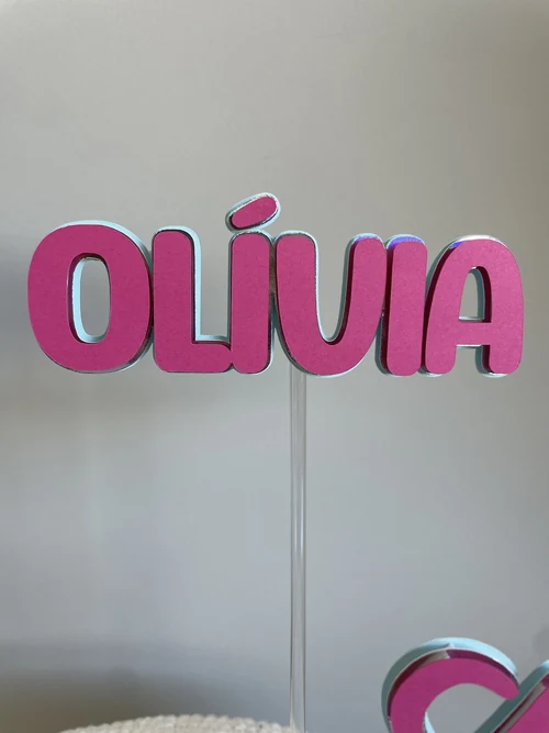 Decoração de festa Cachorrinhos — Festaria