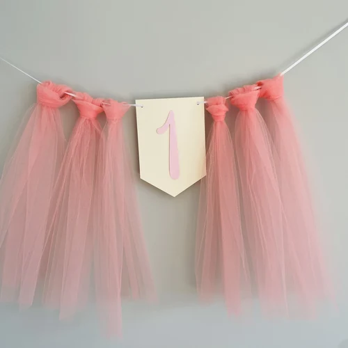 Decoração de festa Estrela — Festaria