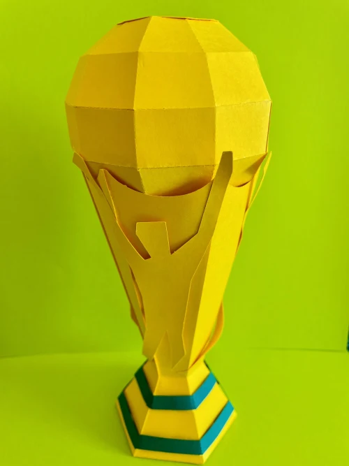 Decoração de festa Futebol — Festaria